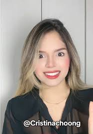 Outfits para Fiesta: Estilo y Comodidad