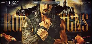 Free download roman reigns wallpapers. Roman Reigns Wallpaper Hd 1024x494 Wallpaper Teahub Io