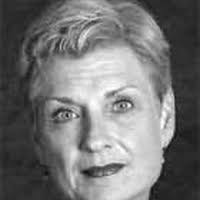 Caroline Burnes List of Books