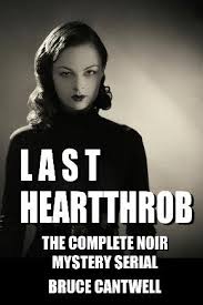 The Walter Forbes Series