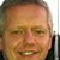Radsport Schneider Neunkirchen Siegerland Offnungszeiten Telefon Adresse