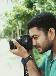 Dec 29, 2019 · itulah 10 koleksi gambar yang berhubungan dengan gambar foto orang pegang kamera canon, jangan lupa lihat juga koleksi gambar top dan keren di postingan www.gambartop.my.id lainnya. Pria Menggunakan Kamera Canon Eos Latar Belakang Kabur Kamera Siang Hari Raut Wajah Rambut Wajah Piqsels