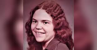 Mrs. Michele M. Womble Obituary