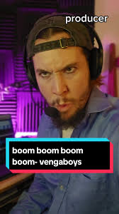 Christian Metal Band Comedian