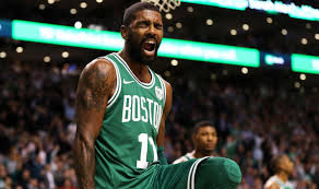 Los angeles lakers vs new orleans pelicans 16 may 2021 replays full game. Celtics Vs Wizards Live Stream How To Watch Nba Christmas Day Clash Online Or On Tv Other Sport Express Co Uk