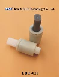 Still, we've seen them before. Kohler Toilet Seat Rotary Damper Replacement Parts Ebo 020 Buy Soft Close Toilet Seat Damper Rotary Damper For Toilet Seat Machine Wash Damper Product On Alibaba Com