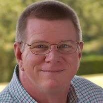 R. Mitchell Gregory Jr. Obituary