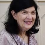 Gail Rosenthal Obituary