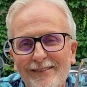 Bray Family Obituaries