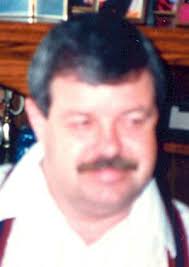 West high school class of 1970 obituary