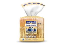 We did not find results for: 10 Merk Roti Gandum Yang Enak Dan Berkualitas Bukareview