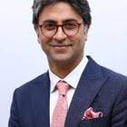 Gareth Long has been appointed Director of Operations Support Australasia  and Japan at InterContinental Hotels Group (IHG®) in Sydney