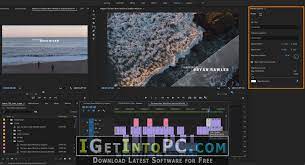 Here are the first ne. Adobe Premiere Pro Cc 2018 12 1 1 10 X64 Free Download