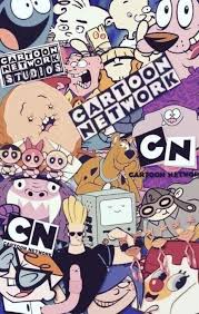 See more ideas about cartoon network, cartoon, cartoon network characters. Cartoon Network Aesthetic Wallpaper Desktop Novocom Top