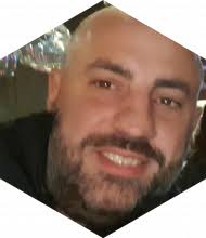 JB Yopa Handicapped Series Event 5