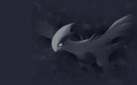 Lugia Pokemon Wallpapers Hd For Desktop Backgrounds