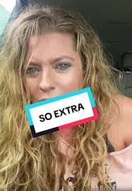 Bethany Comeaux's Instagram, Twitter & Facebook