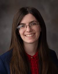 Department of Plant Pathology 2023 Annual Newsletter