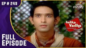 Madan Singh ने मारा Shyam को ताना