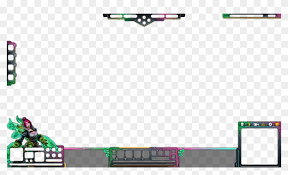 The included png files have such beautiful, organic variation to them. Webcam Overlay 640x480 Smite Live Stream Overlay Hd Png Download 1920x1080 3074359 Pngfind
