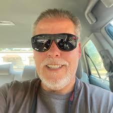 Fire mcdaniel immediately