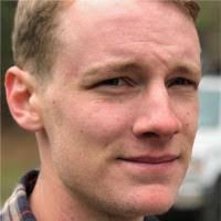 Steven Midgley's Instagram, Twitter & Facebook