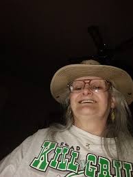 John Agee Obituary (2021)