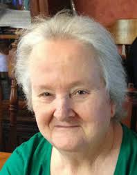 Jimmie Dale Harrison