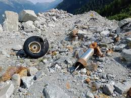 Image result for Bianco Conchiglia 2008 147