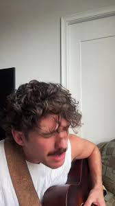 Hey Brother Zach Hull