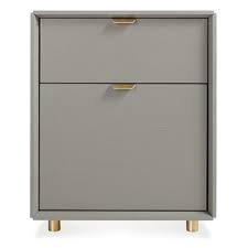 Check out our selection of vertical file cabinets, lateral file cabinets in both wood and steel construction. Kxo3by41ciabym