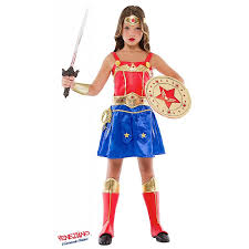 Scopri il vasto assortimento di costumi di carnevale per bambini sullo shop online di toys center! Ø¥Ø­Ø³Ø§Ø³ Ù‚Ù†ØµÙ„ÙŠØ© Ù…Ø±Ø¶ Vestiti Carnevale Ragazza 10 Anni Pleasantgroveumc Net