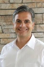 Gerardo Toledo's Instagram, Twitter & Facebook