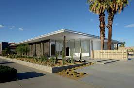 Construction manager jobs now available in palm springs, gauteng. Palm Springs Art Museum Expands To Include Architecture And Design Center Architect Magazine