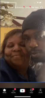 Nicholas D. Glenn, Jr.