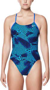 Pin On Swimsuits