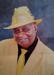 Rufus Rushins Obituary (1948