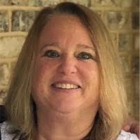 10+ "Hallie Friedman" profiles