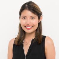 Amanda Chee Email & Phone Number