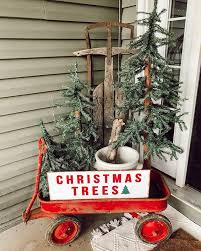 Christmas Porch Decor Christmas Porch Decor Outdoor Christmas Decorations Front Porch Christmas Decor