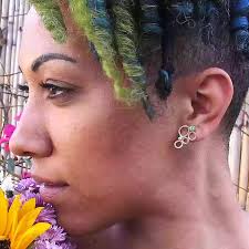 THE 30 BEST Personalized jewelry in Maine, USA