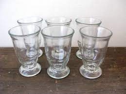 We did not find results for: Sau Sea Foods Shrimp Cocktail Jars Juice Glasses Set Of 6 Juice Glasses Rustic Wine Glasses Cocktail Jars Rustic Wine Glasses Shrimp Cocktail