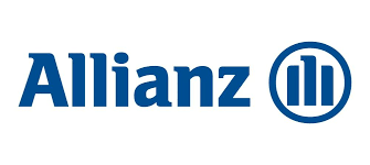 Allianz prime este soluție mobilă inovatoare care va oferi clienților: Allianz Prime Care Reviews
