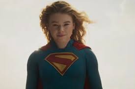 ‘Supergirl’ Trailer: Milly Alcock Adopts Krypto as a Puppy and Escapes the Destruction of Krypton
