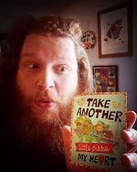 Roger Sage (@roger_sage) • Instagram photos and videos