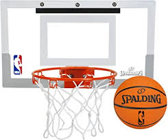 Check spelling or type a new query. Amazon Com Spalding Nba Slam Jam Over The Door Hoop Wall Mount Basketball Backboards Sports Outdoors