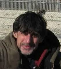 Obituary information for Jeffrey "Jeffro" Dolan