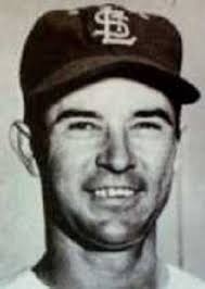 Thomas Morgan “Tommy” Fine (1914-2005)