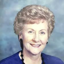 Barbara Gnidziejko Obituary & Funeral