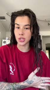 Shanley McIntee (@shandathapanda)’s videos with original sound